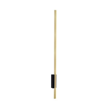Antigo Ebora 8241 Zidna svjetiljka 1x7,6W/LED 3000K 928lm IP20
