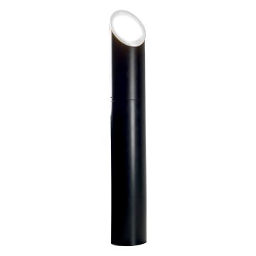 Antigo Saga 9920 Stojeca svjetiljka 1x10W/GU10 IP54