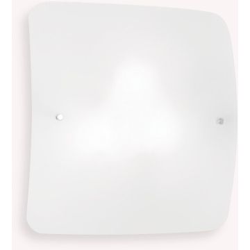 Ideal Lux CELINE 044279 Stropna svjetiljka 2x60W/E27 ip20