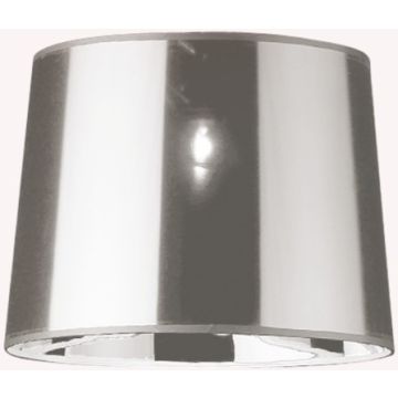 Ideal Lux DORSALE 041742 Abažur