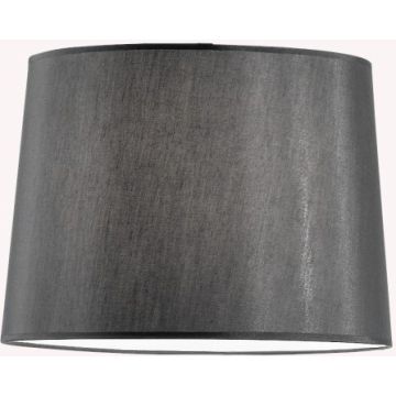 Ideal Lux DORSALE 046471 Abažur