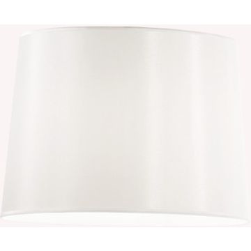 Ideal Lux DORSALE 046723 Abažur