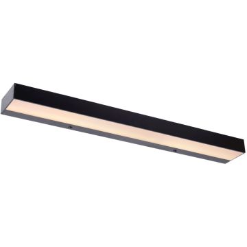 Lucide ALEXA 04210/08/30 Zidna svjetiljka 1x8w/led 3000k 800lm ip44