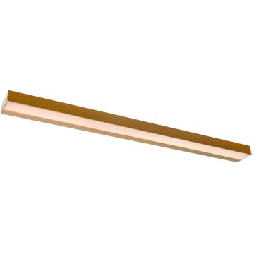 Lucide ALEXA 04210/13/02 Zidna svjetiljka 1x13w/led 3000k 1400lm ip44