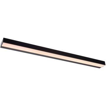 Lucide ALEXA 04210/13/30 Zidna svjetiljka 1x13w/led 3000k 1400lm ip44