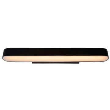 Lucide MADELON 04209/12/30 Zidna svjetiljka 1x9w/led 2700k 450lm ip44