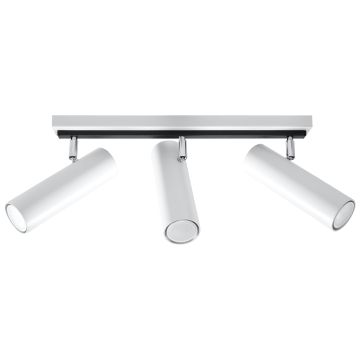 Sollux DIREZIONE 3 SL.0497 Reflektor 3x40W/GU10