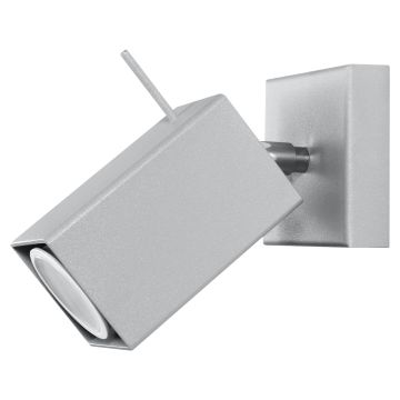 Sollux MERIDA 1 SL.0455 Reflektor 1x40W/GU10