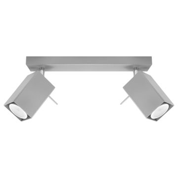 Sollux MERIDA 2 SL.0456 Reflektor 2x40W/GU10