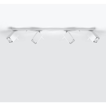 Sollux MERIDA 4L SL.0463 Reflektor 4x40W/GU10