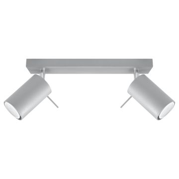 Sollux RING SL.0450 Reflektor 2x40W/GU10