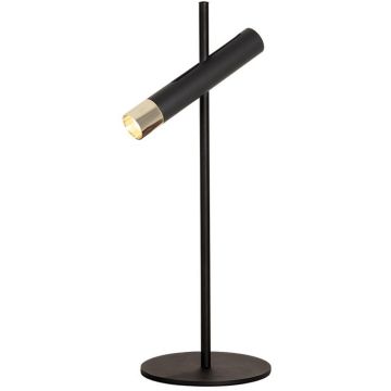Zambelis TABLE LED 22030 Stolna svjetiljka 4W/led 3000K 300lm IP20