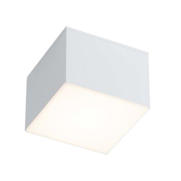 Antigo Suwa 7076 Natkriveno downlight svjetlo 1x15W/GX53 IP20