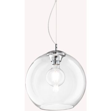 Ideal Lux NEMO 052809 Visilica 1x42W/E27 ip20