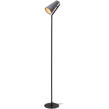 Lucide BENSEN 05753/81/36 Podna svjetiljka 1x40w/e27 ip20