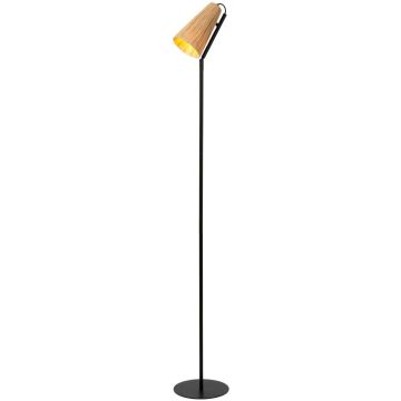 Lucide BENSEN 05753/81/73 Podna svjetiljka 1x40w/e27 ip20