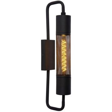 Lucide CALIXT 05233/01/30 Zidna svjetiljka 1x25w/e27 ip20