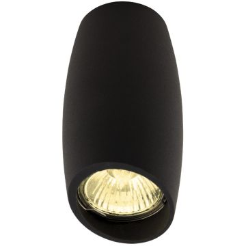 Maxlight LOVE C0159 Natkriveno downlight svjetlo 1x50w/gu10 ip20