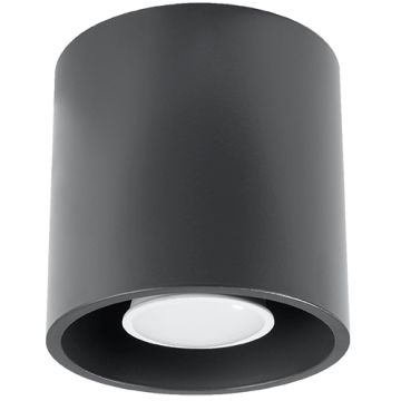 Sollux ORBIS SL.0568 Natkriveno downlight svjetlo 1x40W/GU10 IP20