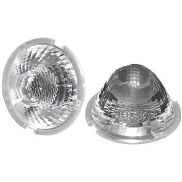 Zambelis LENS LNS202 Leća IP20
