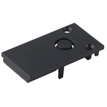Zambelis MAGNETIC CEILING 2098-B Poklopac IP20