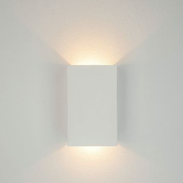 Zambelis UP-DOWN LIGHT 25379 Zidna svjetiljka 5W/led 3000K 510lm IP20