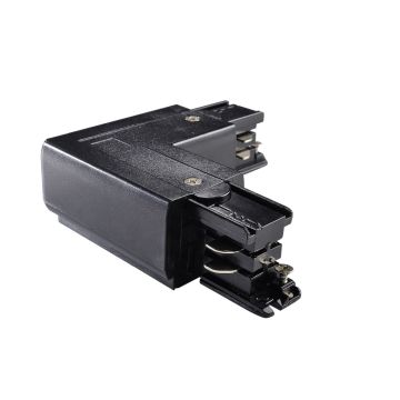 Antigo Track 3F 8117 Spojni element IP20