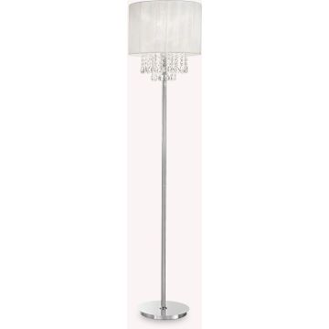 Ideal Lux OPERA 068275 Podna svjetiljka 1x60W/E27 ip20