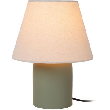 Lucide MACIA 06527/01/33 Stolna svjetiljka 1x15w/e14 ip20