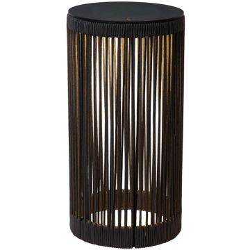 Lucide PINGI 06822/62/30 Stolna svjetiljka 1x3w/led 2800-3200k 125lm ip44