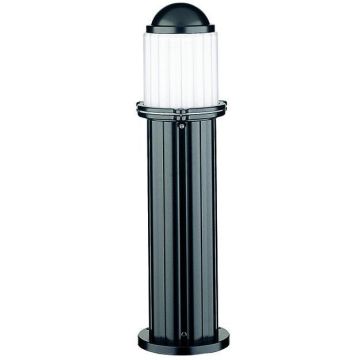 Novolux COK 068B-G05X1A-02 Stojeca svjetiljka 1x70W/E27 IP55