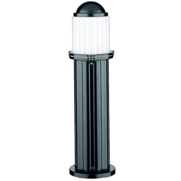 Novolux COK 068C-G05X1A-02 Stojeca svjetiljka 1x70W/E27 IP55