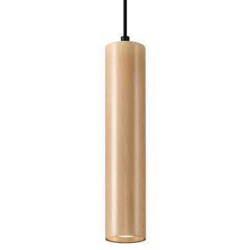 Sollux LINO SL.0636 Visilica 1x40W/GU10 IP20