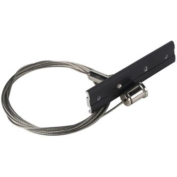 Zambelis MAGNETIC 20102 Vjesalo IP20