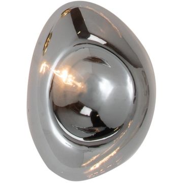 Zambelis WALL LAMP 22048 Zidna svjetiljka 1x8W/E14 IP20