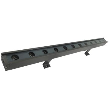 Zambelis WALL WASHER E374 Zidna svjetiljka 24x1W/led 3000K 1700lm IP66