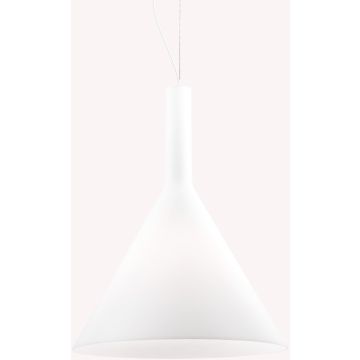 Ideal Lux COCKTAIL 074313 Visilica 1x60W/E27 ip20