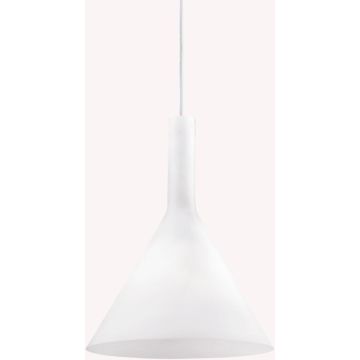 Ideal Lux COCKTAIL 074337 Visilica 1x40W/E14 ip20