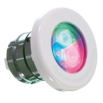 Novolux CUP 077A-L0404D-01 Bazenska svjetiljka 1x4W/LED IP68