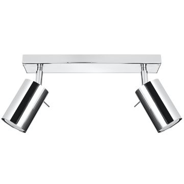 Sollux RING SL.0728 Reflektor 2x40W/GU10