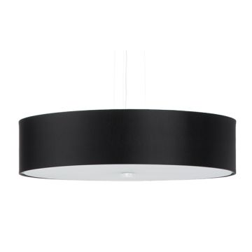 Sollux SKALA 50 SL.0758 Visilica 5x60W/E27 IP20