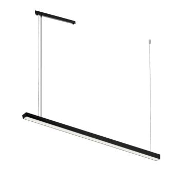 Antigo Hiate 1854 Visilica 2x30W/LED 4000K 3924lm IP20