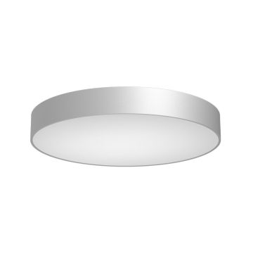 Antigo Sengo 1297 Plafonjera 4x60W/E27 IP20