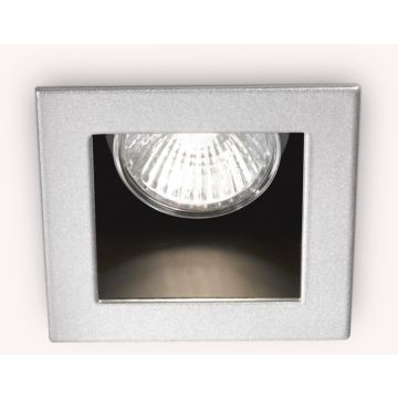 Ideal Lux FUNKY 083223 Ugradbeno downlight svjetlo 1x50W/GU10 ip20