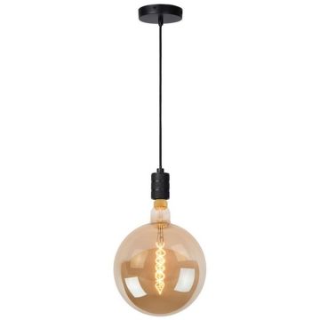 Lucide JOVA 08426/01/30 Visilica 1x60w/e27 ip20