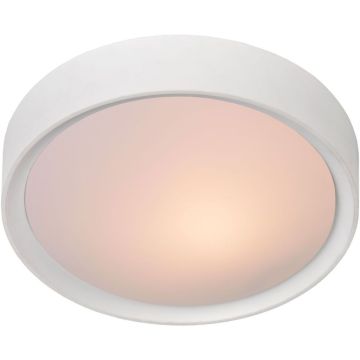 Lucide LEX 08109/01/31 Stropna svjetiljka 1x9w/e27 ip20