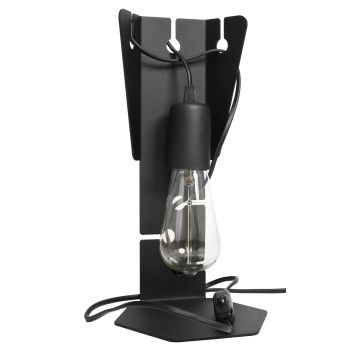 Sollux ARBY SL.0880 Radna svjetiljka 1x60W/E27 IP20