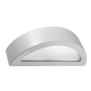 Sollux ATENA SL.0873 Zidna svjetiljka 1x60W/E27 IP20