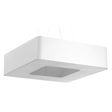 Sollux URANO 80 SL.0827 Visilica 8x60W/E27 IP20