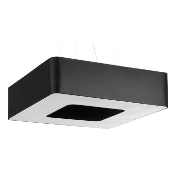 Sollux URANO 80 SL.0828 Visilica 8x60W/E27 IP20